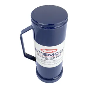 Stemco TOOL,BODY 323678 