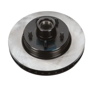 Bendix ROTOR 448298 