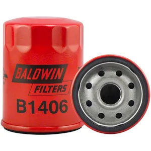 Baldwin M/L LUBE SPIN-O 345136 