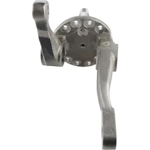 Spicer INTEGRAL 559658 