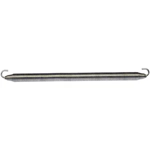 Dorman SPRING 385524 