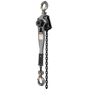 Jet/Wilton JLP-150A-15 1-1 1244942 