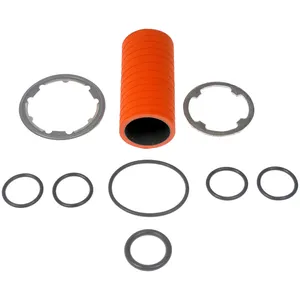 Dorman EGR Cooler Gasket Kit 556160 