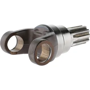 Spicer YOKE SHAFT 817804 