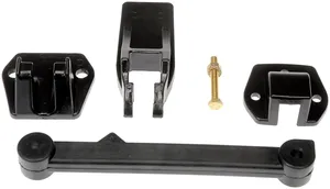 Dorman Hood Latch Assembly 272448 