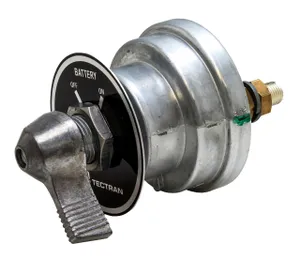 Tectran SWITCH 1014150 