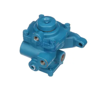 Bendix Relay Valve - Air Brake 210170 