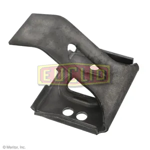 Euclid Bracket 273590 