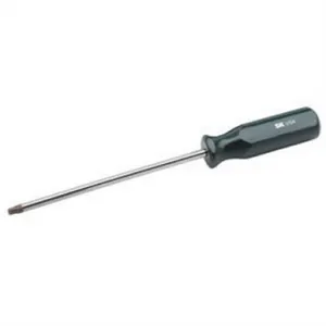 S-K Hand Tools SUREGRIPT40 X 8 1333354 