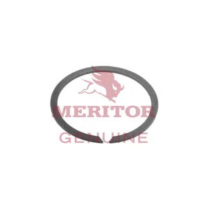 Meritor Snap Ring 1206460 