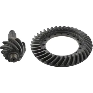 Spicer SVL GEAR SET 309030 