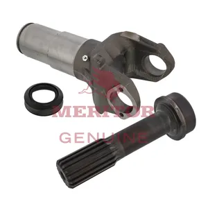 Meritor HR17N-SLIP 737024 