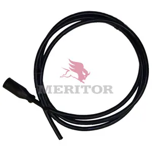 Meritor Power Cable-Ext 781302 