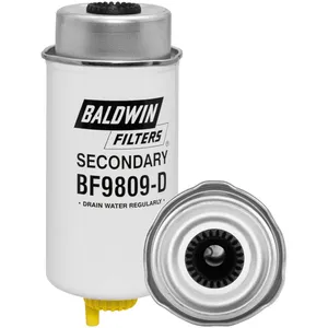 Baldwin FUEL FLTR 1442746 