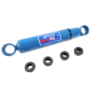Holland SHOCK,GASSLX 89 599464 
