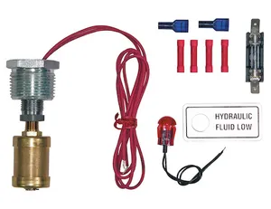 Buyers Products SENSOR 360598 