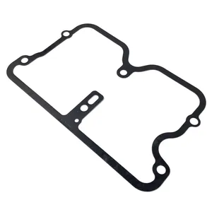 PAI GASKET 327126 