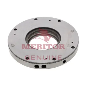 Meritor ASSEMBLY-PUMP 231292 