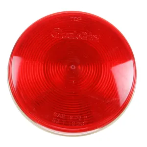 Truck-Lite TK40282R3 1556244 
