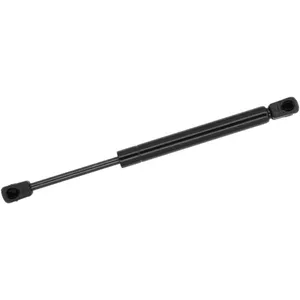 Monroe LIFT SUPPORT 654824 