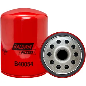 Baldwin LUBE SPIN-ON 294902 