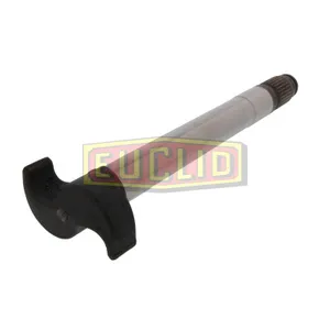 Euclid Q Plus 1.5 28 Spline Left Hand Camshaft 334748 