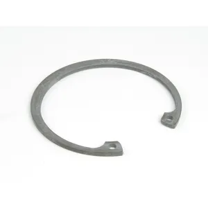 Spicer SNAP RING 517528 