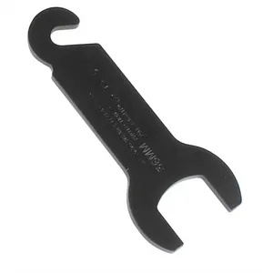 Lisle Corp WRENCH 36MM 1306252 