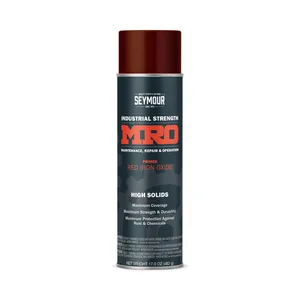 Seymour Red Oxide Prime 301764 