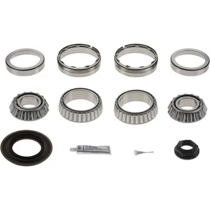Spicer Axle Differential Bearing And Seal Kit 213060 