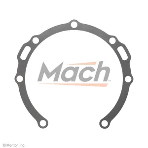 Mach Shims .005 766094 