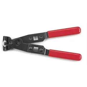 Gear Wrench CV BOOT CLAMP T 1248538 