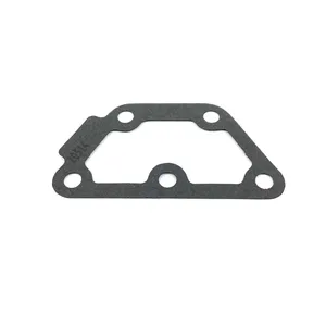 Eaton Gasket 254802 