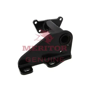 Meritor Ay-Bkt-Chmbr 366554 
