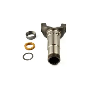 Spicer Drive Shaft Slip Yoke 223210 