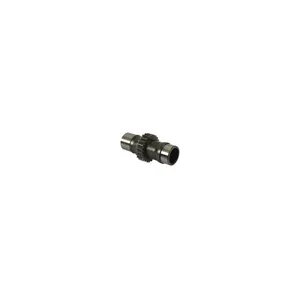 Spicer INPUT SHAFT 525114 