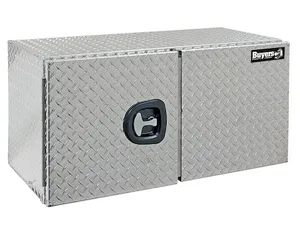 Buyers Products TOOLBOX 342366 