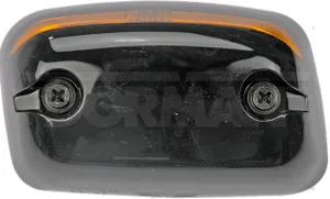 Dorman ROOF LAMP 548150 