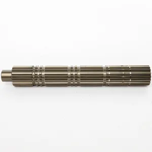 Eaton Shaft - Main, Transmission 212446 