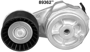 Dayco Tensioner 898380 