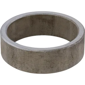 Spicer PIN BEARING SPACER 549968 