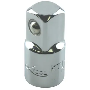 K-Tool International SOCKET ADAPTOR 1265792 