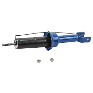 Monroe STRUT 656910 