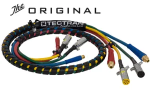 Tectran PWR LINE 1016746 