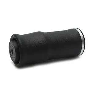 Sampa Air Spring, Suspension 224320 