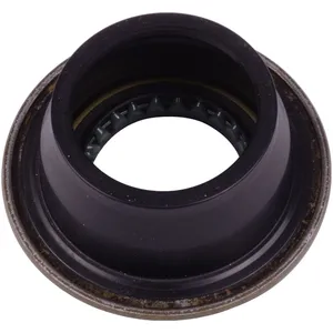 SKF Seal 488612 