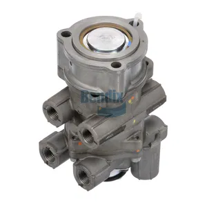 Bendix E-10P / E-10PR 361622 