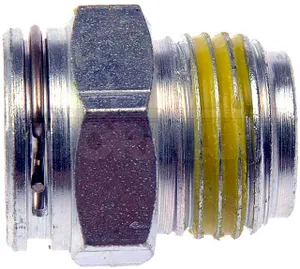 Dorman TRANS CONNECTR 548806 