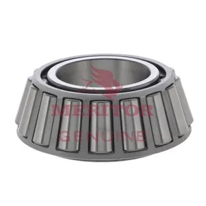 Meritor CONE 736354 