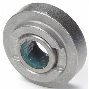 National NEEDLE BEARING 1096390 